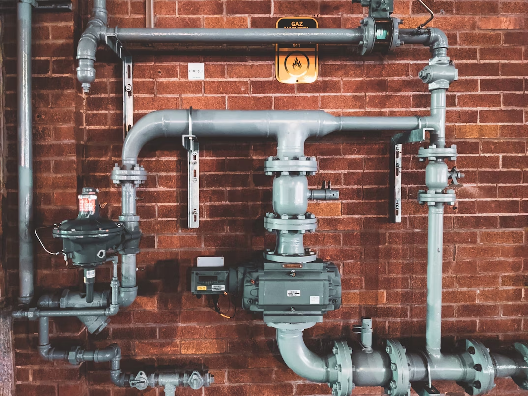 Why Replacing Outdated Plumbing Is More Urgent Than Many Homeowners Realize